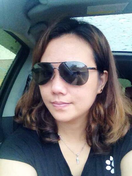 ·Ҽ_(ki)(chung  )Ј(chng)µ_(ki)I(y)þ