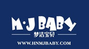 夢(mèng)潔寶貝家紡