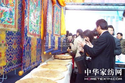 ̺Hչ߽zI֮·̺չ(hu )8e