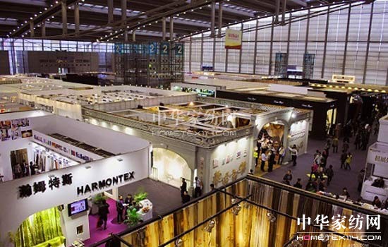 2014ڼҼչ_(ki)Ļ