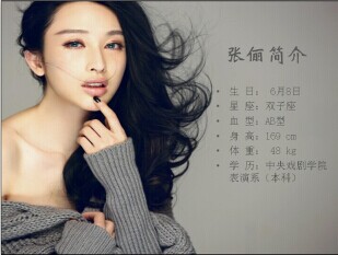 ˍuҼǹ_(ki)ˡƪ