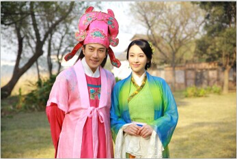 ˍuҼǹ_(ki)ˡƪ