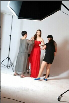 ˍuҼǹ_(ki)ˡƪ