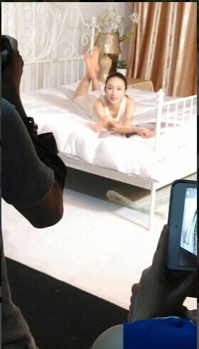 ˍuҼǹ_(ki)ˡƪ