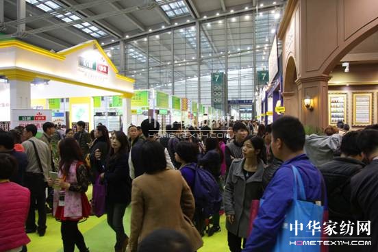 2014ڼҼչ87_(ki)Ļ