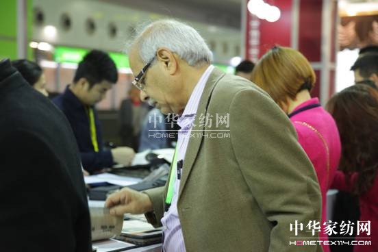 2014ڼҼչ87_(ki)Ļ