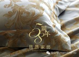 ��(m��ng)���Ҽ�;���l(shu��)�����Ī��\����������