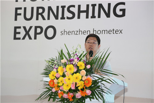 2015ܛbڅˇg(sh)ܛbO·