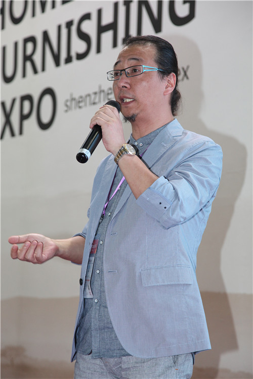 2015ܛbڅˇg(sh)ܛbO·