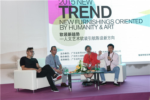 2015ܛbڅˇg(sh)ܛbO·