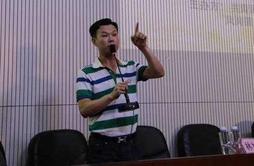 ��·�Ҽ�������(chu��ng  )�I(y��)�͘I(y��)��(zhu��n)�}�v��