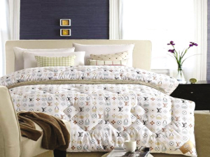 ܰ(mng)Ҽ2014ﶬƷߺ(jin)s·(xin)