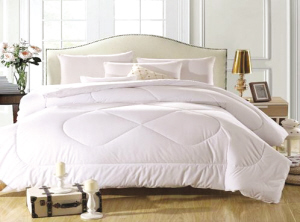 ܰ(mng)Ҽ2014ﶬƷߺ(jin)s·(xin)