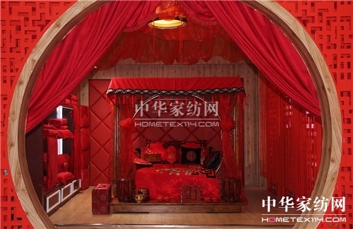 HOdotҼ_(ki)(chung  )ʽcҼr(sh)