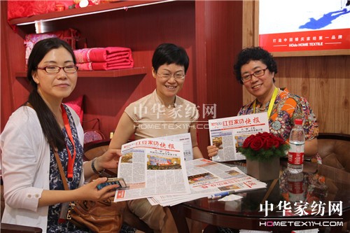 HOdotҼ_(ki)(chung  )ʽcҼr(sh)