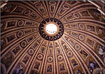 PʢҼ2014ﶬƷһ(chng)ҕX(ju)֮