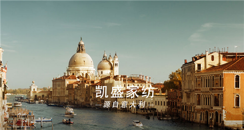 PʢҼ2014ﶬƷһ(chng)ҕX(ju)֮