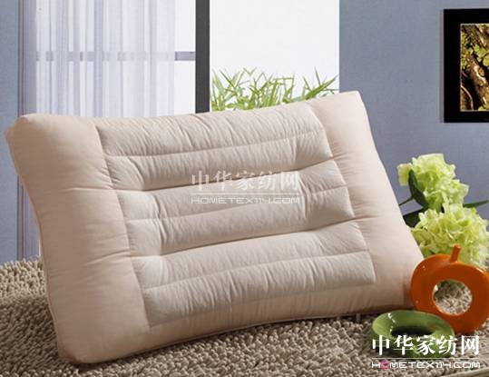 ɼɼ�Ҽ����P(gu��n)ע�ͺöY