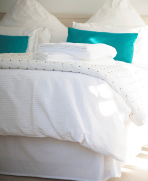 ���M�߼Ҽ�����ؚw