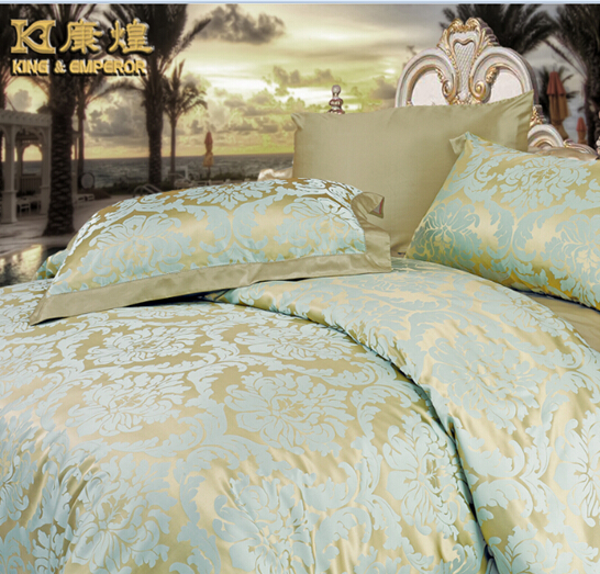 zҼЇFƷƵ_(ki)(chung  )