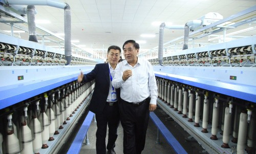 P^(gun)Ƽr(sh)Юa(chn)I(y)@