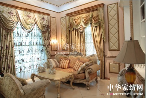 Bdf(wn)ҴӖ  (mng)߄(chung  )