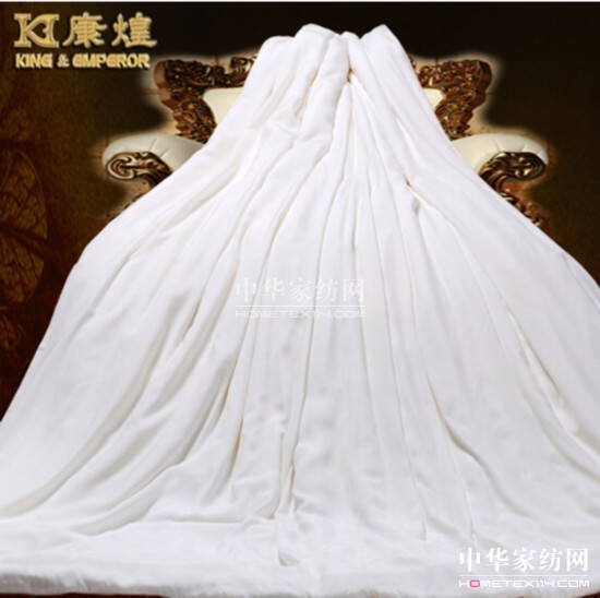 ͣzҼδ(li)߶˼ҼИI(y)܊