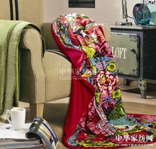 �Ҽ��a(ch��n)Ʒ�OӋ����������