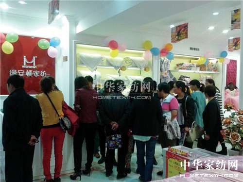 zDϵ_(ki)l(f)wُ