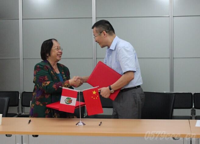 xչ[˾c̕(hu )ӆԺf(xi)h