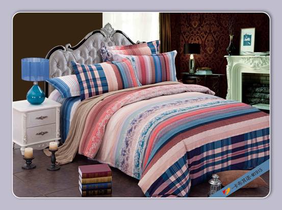 ɼɼ��Ʒ���o��ȫ���P(gu��n)��(��i)���w�N