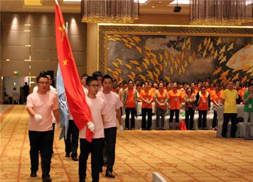 PʢҼ׌Ä(chung  )Ƿ(hu )ɹ_(ki)