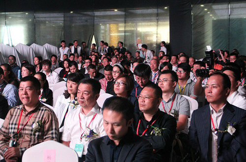 ׌ЇH˽ϲ[(hu )¡_(ki)Ļ