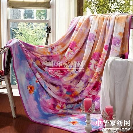 ��������늟�̺��ɼɼ�q̺׌����ů�紺