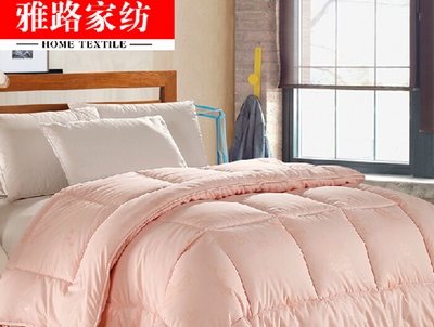 |ݸ·üƷ޹˾Ʒ|(zh)a(chn)Ʒ@Ј(chng)J