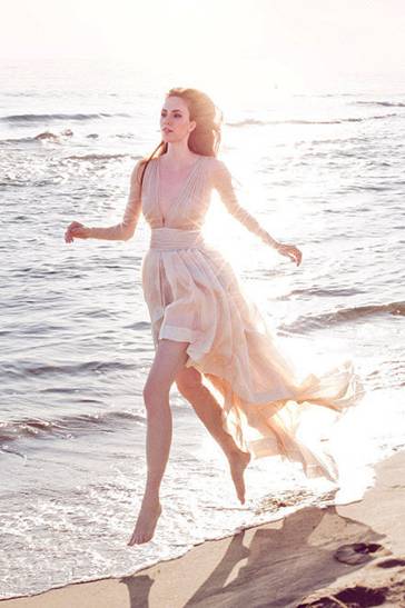 �����Ć�����2015���_�m�Ҽ�������Ʒӆ؛��(hu�� )����Ʒ�b