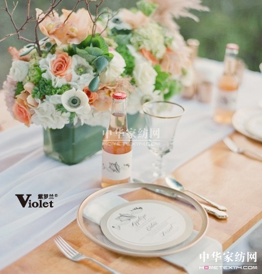 ���_�m�Ҽ������һ�����x��