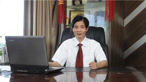 ԽỨdڼҼa(chn)I(y)ɫl(f)չƷ֮·YG