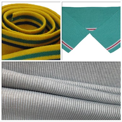 (i)ᘿ(zhun)I(y)Ʒ|(zh)