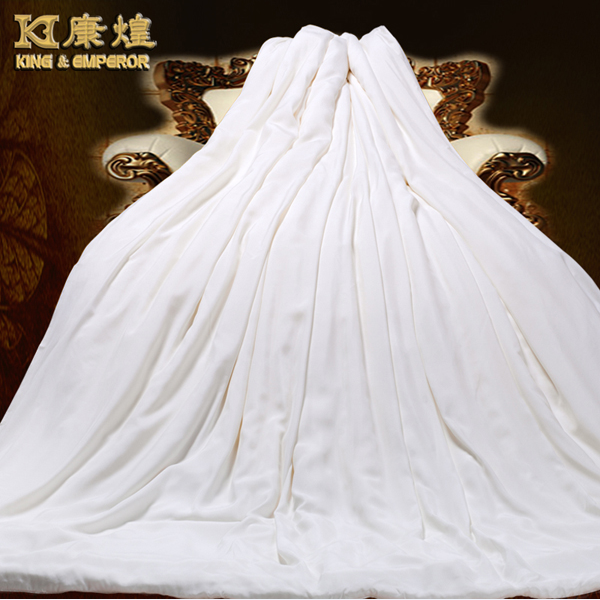 ̈́(chung  )ʼ˺:Ї􆾸߶QzƷ