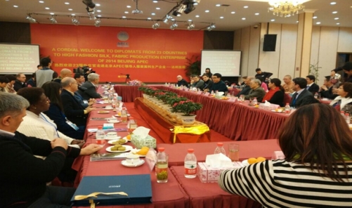 APEC(hu )20⽻RL(fng)_zI