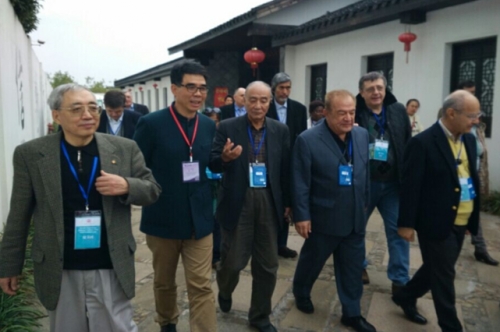 APEC(hu )20⽻RL(fng)_zI