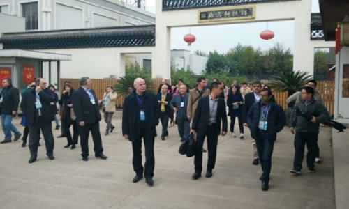 APEC(hu )20⽻RL(fng)_zI