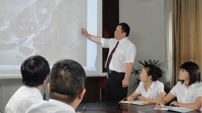 (lin)W(wng)˼SµԽỨ