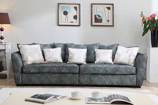 (l )(l )Ʒˇɳl(f)[ˮīҾĻ