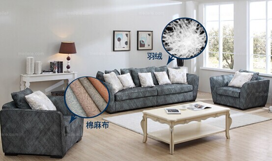 (l )(l )Ʒˇɳl(f)[ˮīҾĻ