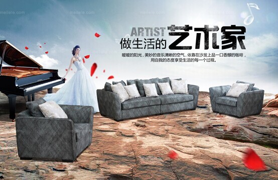 (l )(l )Ʒˇɳl(f)[ˮīҾĻ