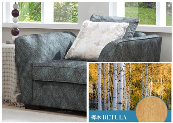 (l )(l )Ʒˇɳl(f)[ˮīҾĻ