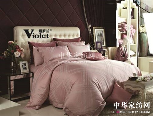 _mҼxԼɫstyle(li)ȡů