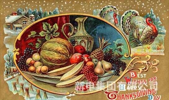 ω(mng)ңѸж֮ 옷(l )